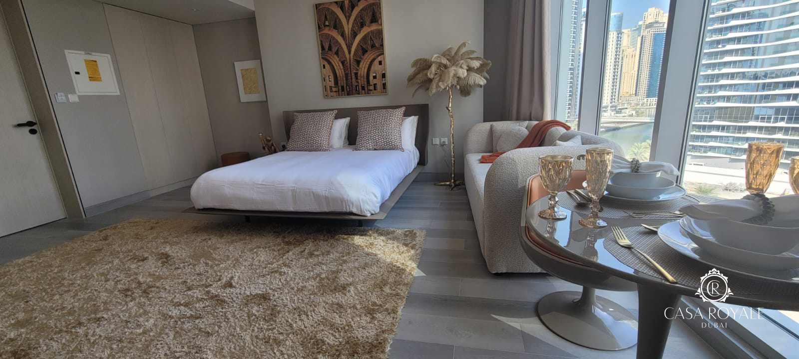 casaroyale_018