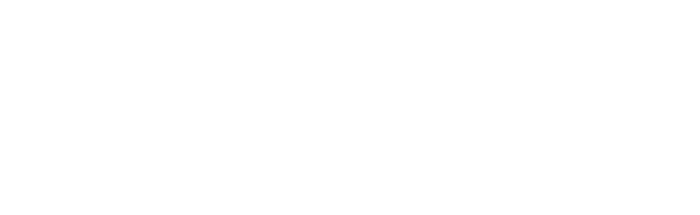 Site Logotype