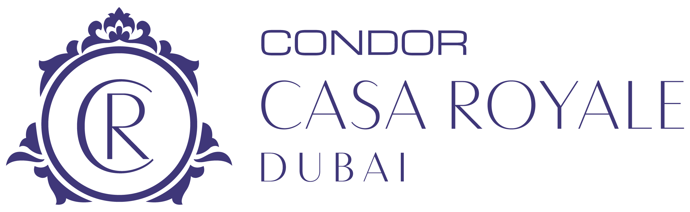 Site Logotype
